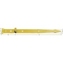 Penture 3362/K2/300 mm