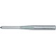 Porte-outils BO6-24-3 6x30mm Pferd 1 PCS