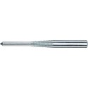 Porte-outils BO6-24-3 6x30mm Pferd 1 PCS
