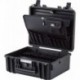 Coffret GT 44 19 PTS