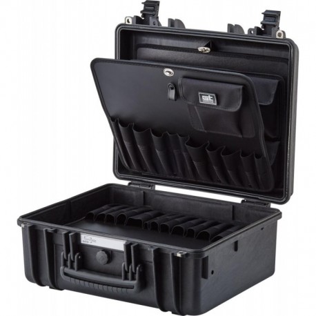 Coffret GT 44 19 PTS