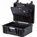 Coffret GT 44 19 PTS