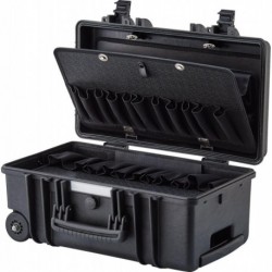 Coffret GT 51 22 PTS