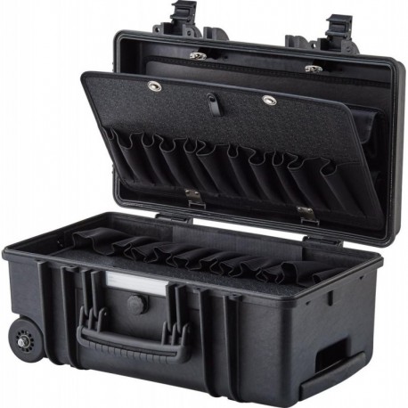 Coffret GT 51 22 PTS