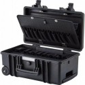 Coffret GT 51 22 PTS