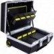 Trolley Superion XLT-23/6F Raaco