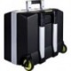 Trolley Superion XLT-23/6F Raaco