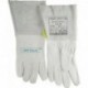 Gants de soudage cuir  Taille  L 1Paar WELDAS