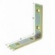 Equerre extra stark 903 K2 (Par 20)