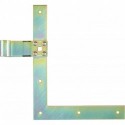 Penture 3325/K2/250x200/LI