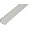 Profil equerre ALU,si.elox.30x20x2/2m