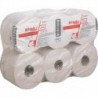 Lingettes WYPALL L10 Blanc (Par 6)