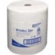 Lingettes WYPALL X80, blanc, 31,5x34cm, 475Blatt