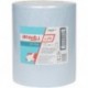 Serviette Papier WYPALL L30  33x38cm (Rl. a 500 Blatt)