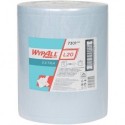Serviette Papier WYPALL L30  33x38cm (Rl. a 500 Blatt)