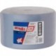 Serviette Papier WYPALL L40  23,5x38cm bleu 750 Blatt