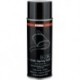 Spray zinc hell 400ml E-COLL EE (Par 12)