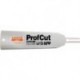 Lame de scie double galvanisé 240mm ProfCut Bahco