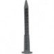 Pistolet vert pour cartouches bicomposant 25/50g E-COLL (Par 10)