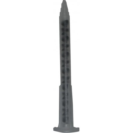 Pistolet vert pour cartouches bicomposant 25/50g E-COLL (Par 10)