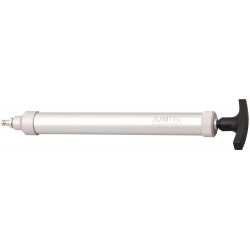 Pompe à main 150/1bar JUMTEC
