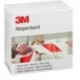 Ruban de signalisation 70mm x 100m rouge-Blanc 3M
