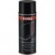 Spray aluminium 900 400ml E-COLL EE (Par 12)