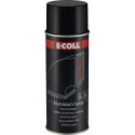 Spray aluminium 900 400ml E-COLL EE (Par 12)