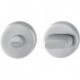 Ferrure de porte 42KSRWSKF69K/OL/R-W