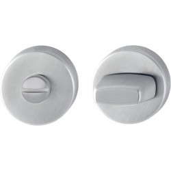 Ferrure de porte 42KSRWSKF69K/OL/R-W