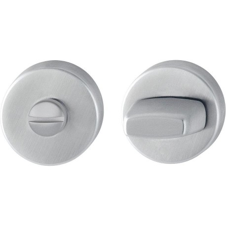 Ferrure de porte 42KSRWSKF69K/OL/R-W