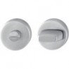 Ferrure de porte 42KSRWSKF69K/OL/R-W