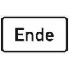 STRECKEN - ZZ.1012-31 330x600mm Ende