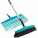 STRECKEN CS-Komplettangebot 1x3621/3101/3723 3081 (Par 20)