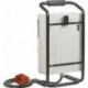 Coffret de chantier H07RN-F5G4 2m brennenstuhl