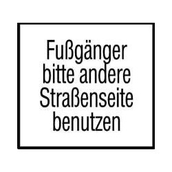 STRECKEN WH.24 600x330mm andere Str.Seite nutzen