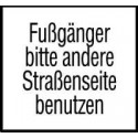 STRECKEN WH.24 600x330mm andere Str.Seite nutzen