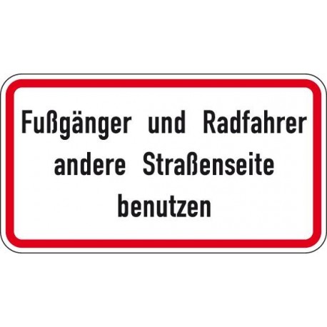 STRECKEN WH.48 600x330mm andere Str.Seite nutzen
