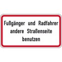 STRECKEN WH.48 600x330mm andere Str.Seite nutzen