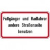STRECKEN WH.48 600x330mm andere Str.Seite nutzen