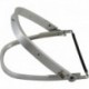 Support casque