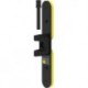 Support magnétique EX pour lampe de travail SCANGRIP
