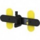 Support magnétique EX pour lampe de travail SCANGRIP