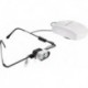 Support pour MaxDetailESCHENBACH