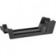 Support pour mobilux ESCHENBACH