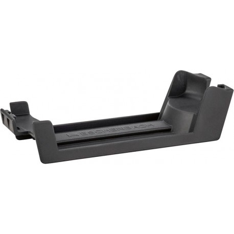 Support pour mobilux ESCHENBACH