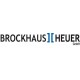 Support table pour étau Compact 100mm BROCKHAUS