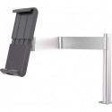 Support tablette avec pince table