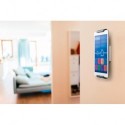 Support tablette mur