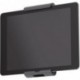 Support tablette mur
